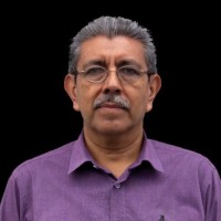 Mario Viquez Delgado