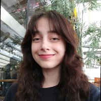 Zeynep Bige Yalın