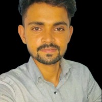 Ajay Badal