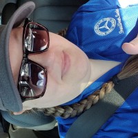 Danessa Flint