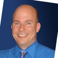 Stephen Sticklen