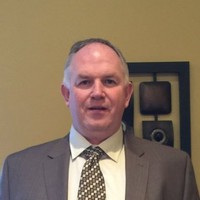 Sean Purcell