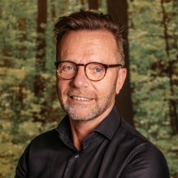 Remco Reinink