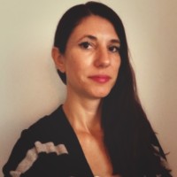 Ilaria Prencipe