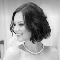 Melanie Chapple