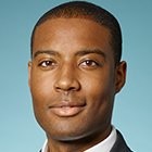 Jason Shorter