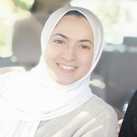 Nardine Abuabdo