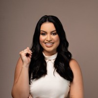 Fernanda F Santos