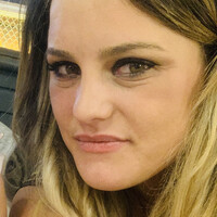 Carmela Vastarella