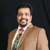 Asif Khan