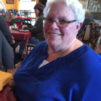 Debra Karczewski