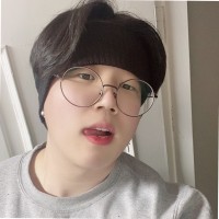 DONGHWA HWANG