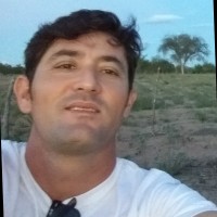 Juliano Silva