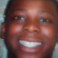 Reggie A.