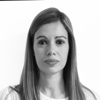 Begoña Martínez Alcaraz