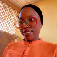 Temitope Ogunbiyi
