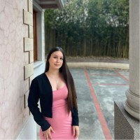 Verónica Murillo Barrientos