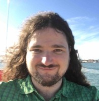 Dan Mcintyre