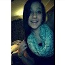 Amber Defee