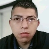 Uriel Hernández Ramírez