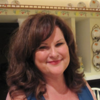 Ann Elizabeth Darr
