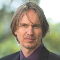 Miroslav Koželuh
