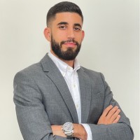 Jamal M.