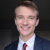 Jaryd Mcmartin