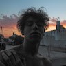 Dylan Caraballo