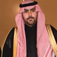 Rakan Alrashed.  ITIL®