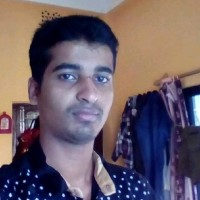 Purna Chandra Bera