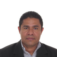 Gustavo Usuga