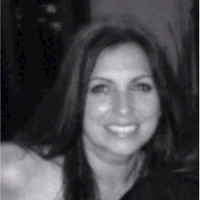 Tara DeVoursney,RDMS