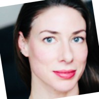 Tamarin Stott