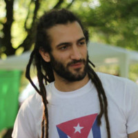 Stefano Natali