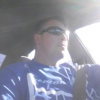 Tom Hurley