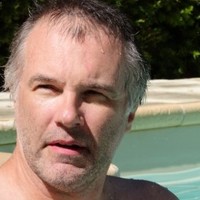 Bart Vandecasteele