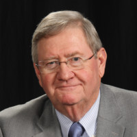 Bruce Senn
