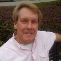 Tom Gainer