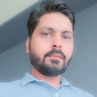 Vishal Khatri