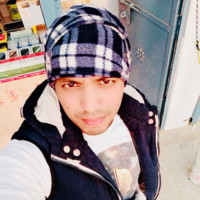 Aryan Yadav