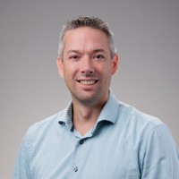 Henk Schouten