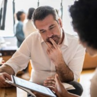 Carlos Fernando Barros