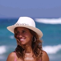 Nancy Ezzat