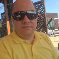 Baris Yılmaz