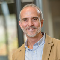Kenneth Senter, CLFP, PBC-1