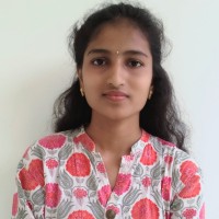 Gowthami Behara