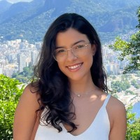 Nicole Nogueira