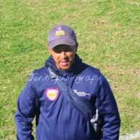 johan pedro
