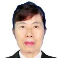 张妙嫦